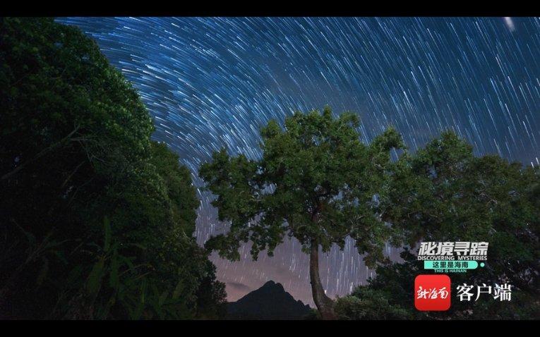 未雨绸缪消除风险隐患