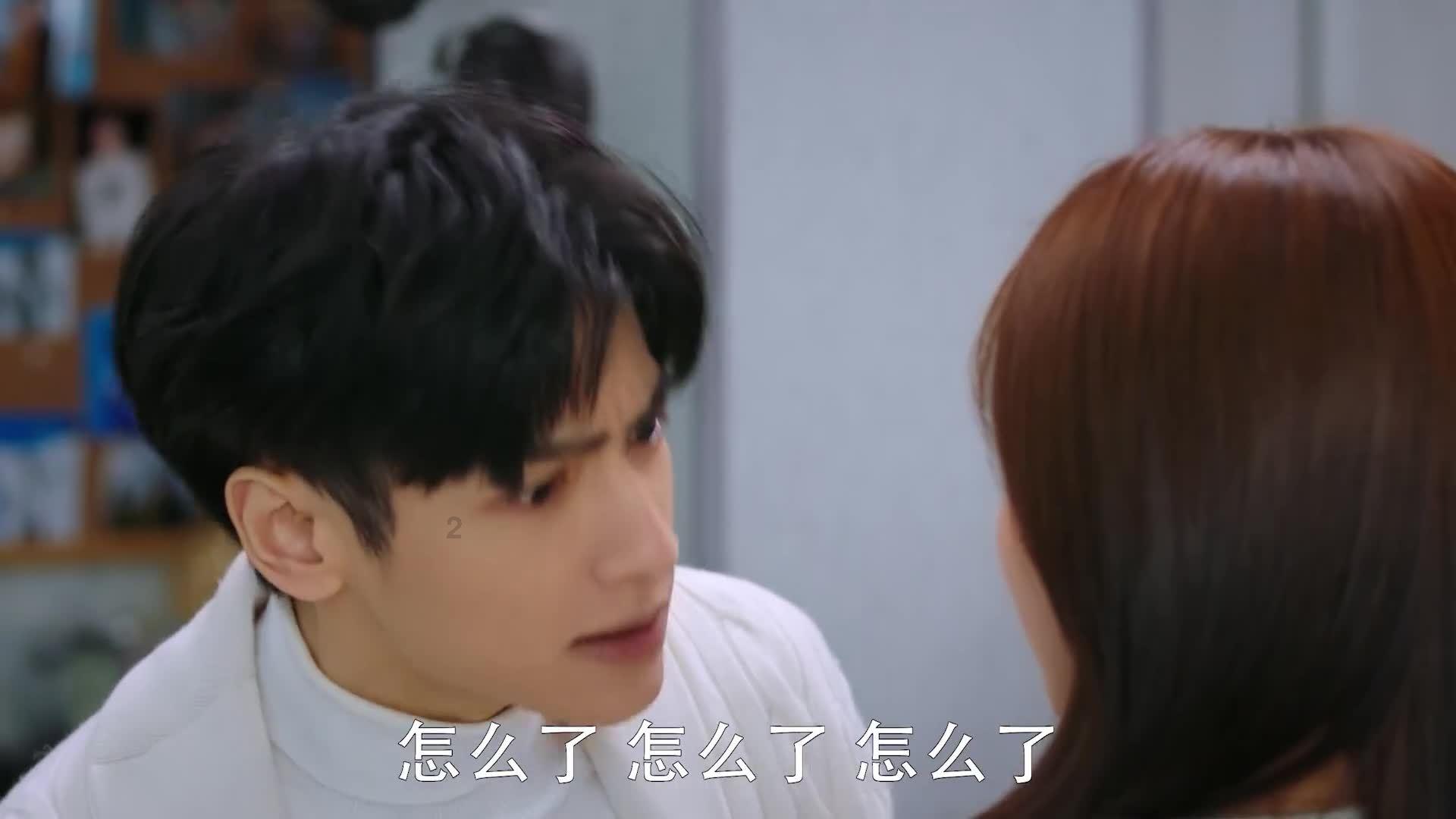 研究证明，一个人体检报告上这个指标越高，越容易得心脑血管疾病