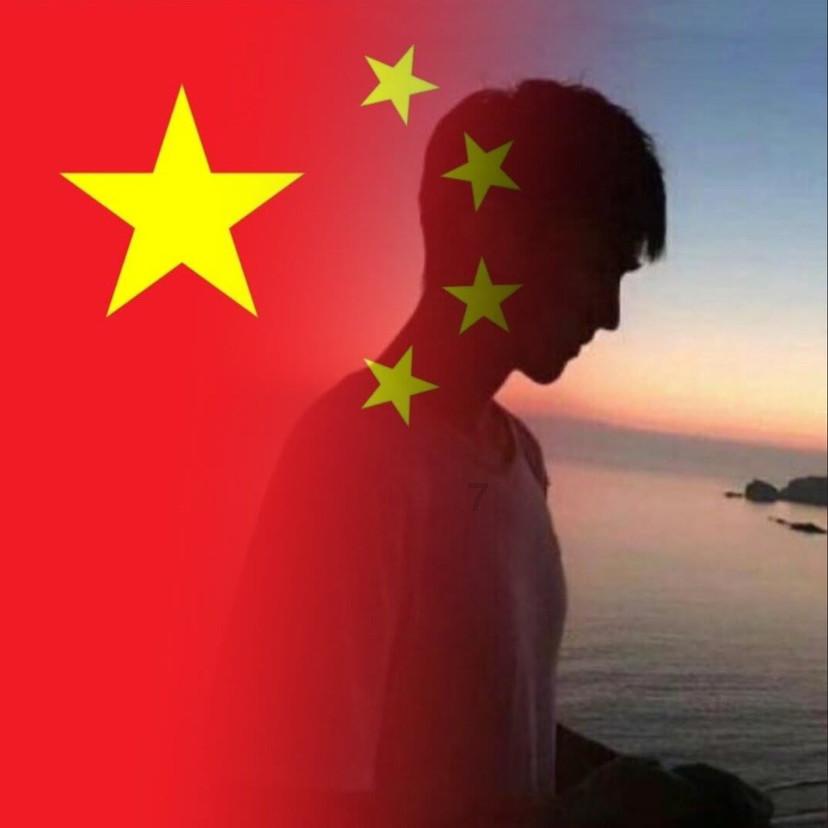 小萌兔的影分身