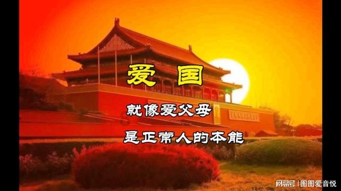 救援小老鼠