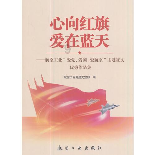 算术24点