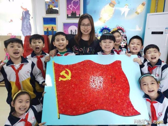 史上最坑爹的游戏9电脑版
