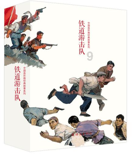 黄帝内经记载:没有战争的年代古人能活到一百岁,是真的吗?
