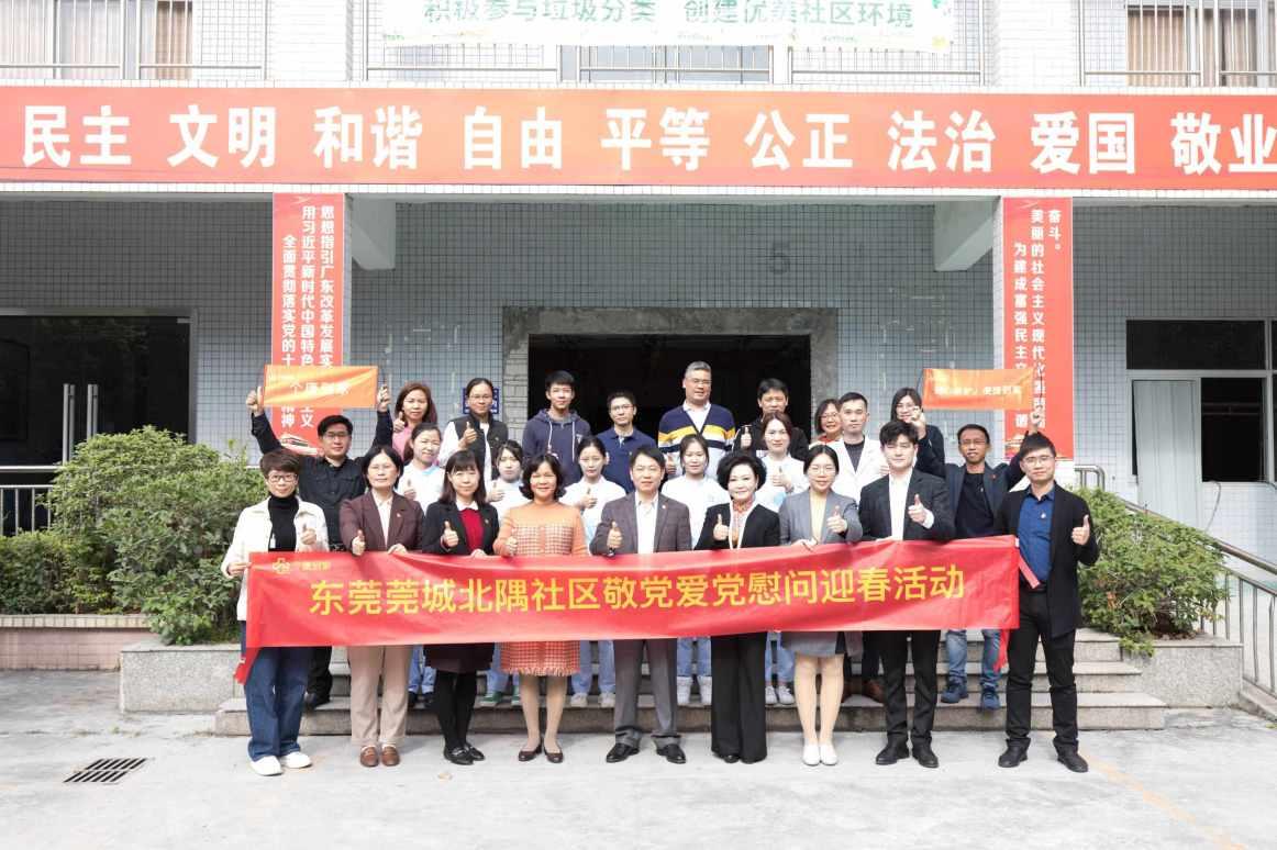笔记本电脑怎么不用鼠标操作