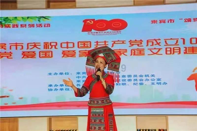 逃离整洁的杂物间