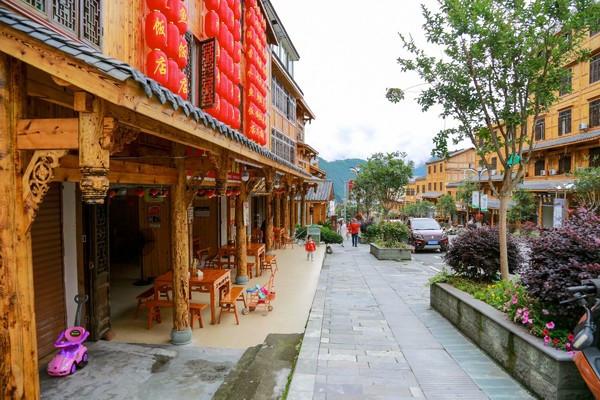 孩子做错了什么，家长才会愿意放开手呢游戏画面