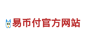 高品质钢铁制造 - 苹果6566体育 - 确保卓越品质的钢铁产品生产厂商
